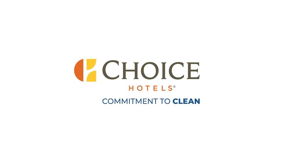 Rodeway Inn & Suites Nampa Kültér fotó